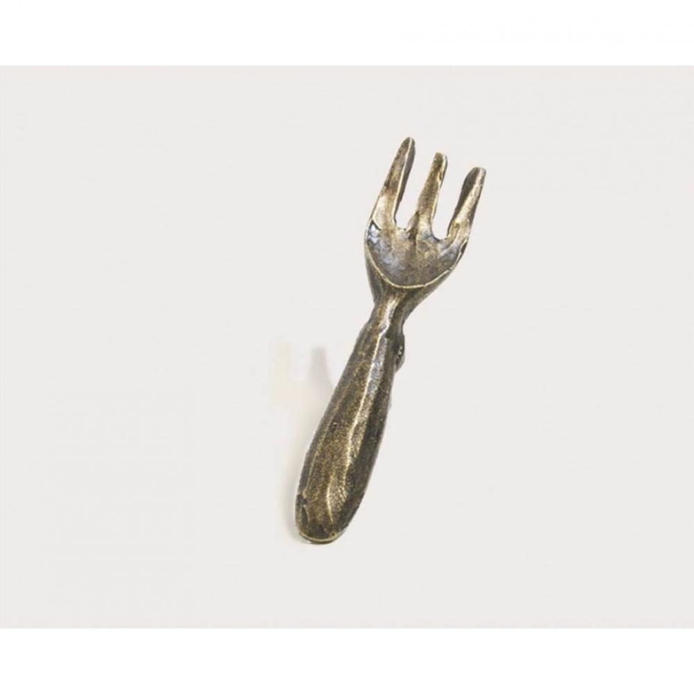 Fork 3''x3/4''