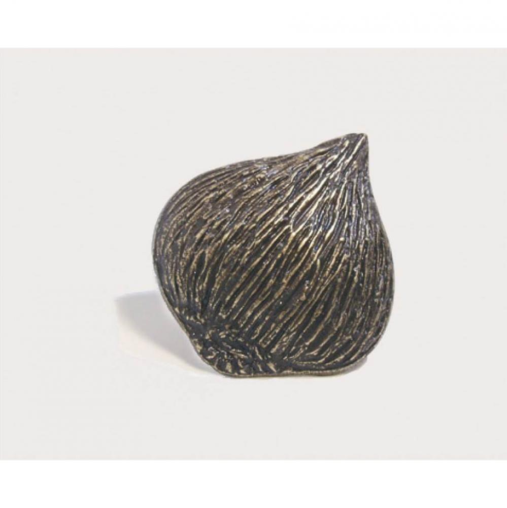 Onion 2''x1-7/8''