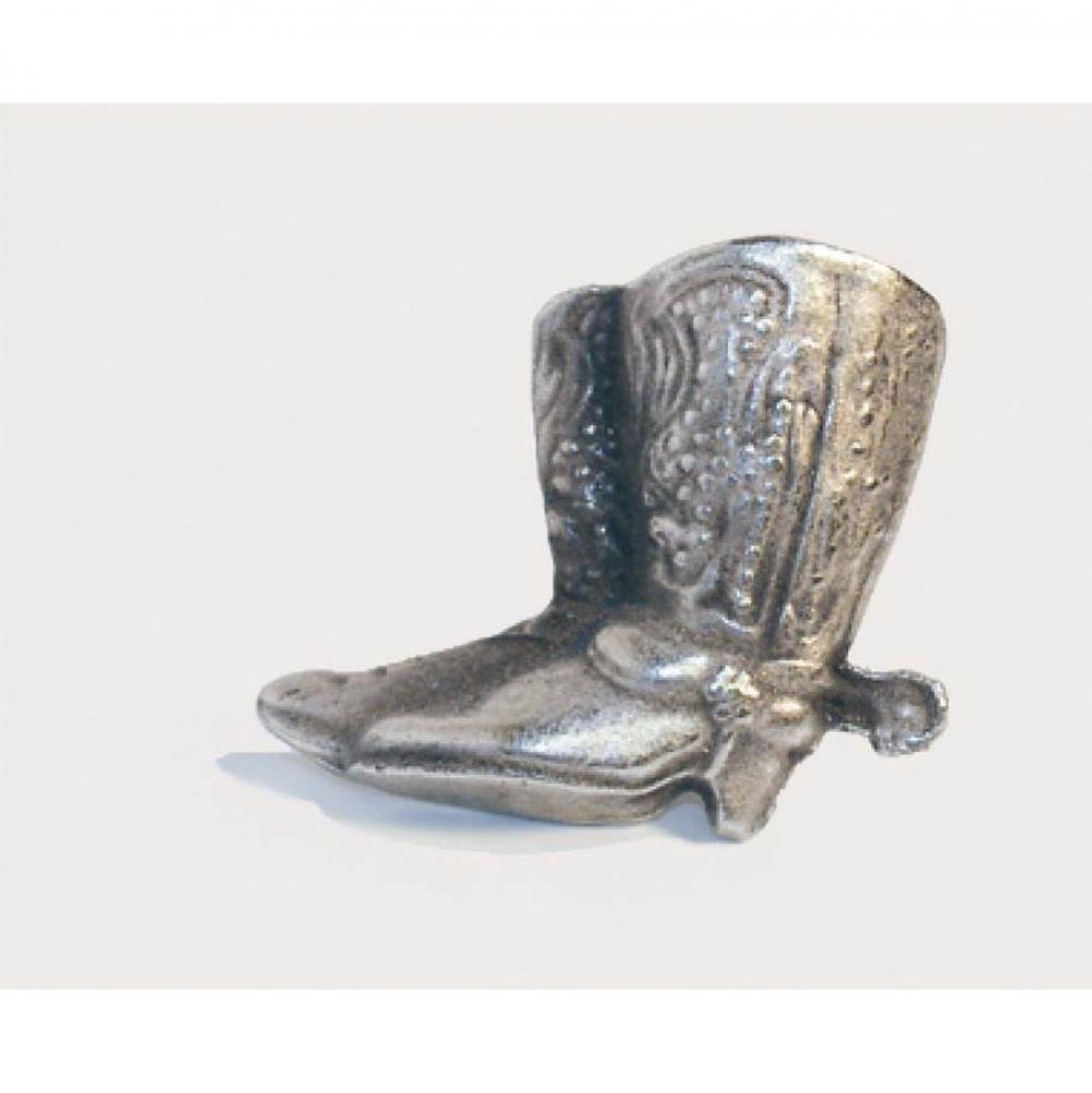 Cowboy Boots 1''x1-1/2''