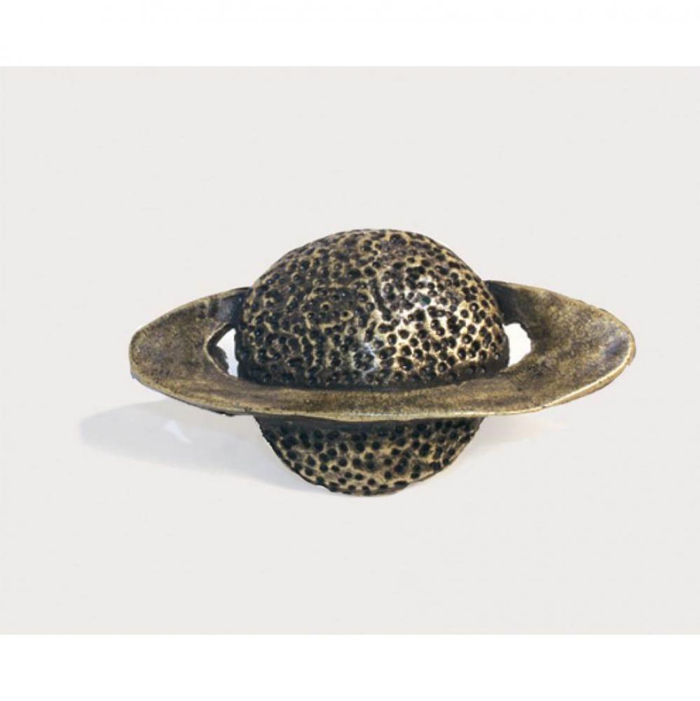 Saturn 2-1/2''x1-1/2''