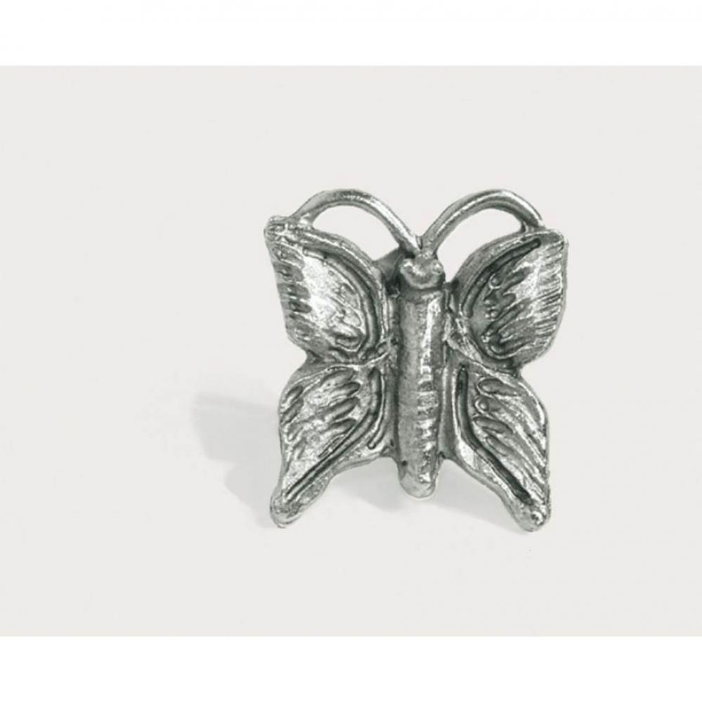 Butterfly 1-1/2''x1-1/4''