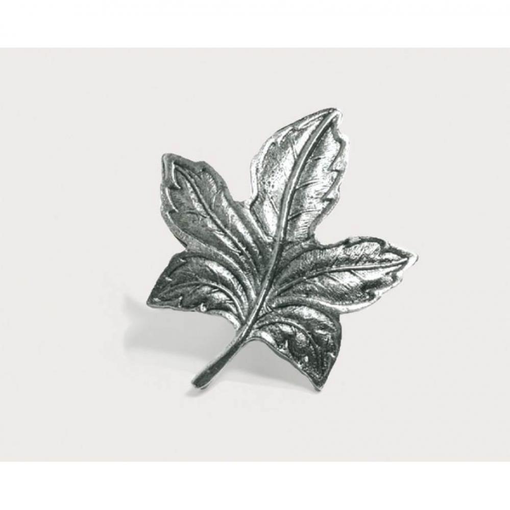 Maple Leaf 2-1/2''x2-5/8''