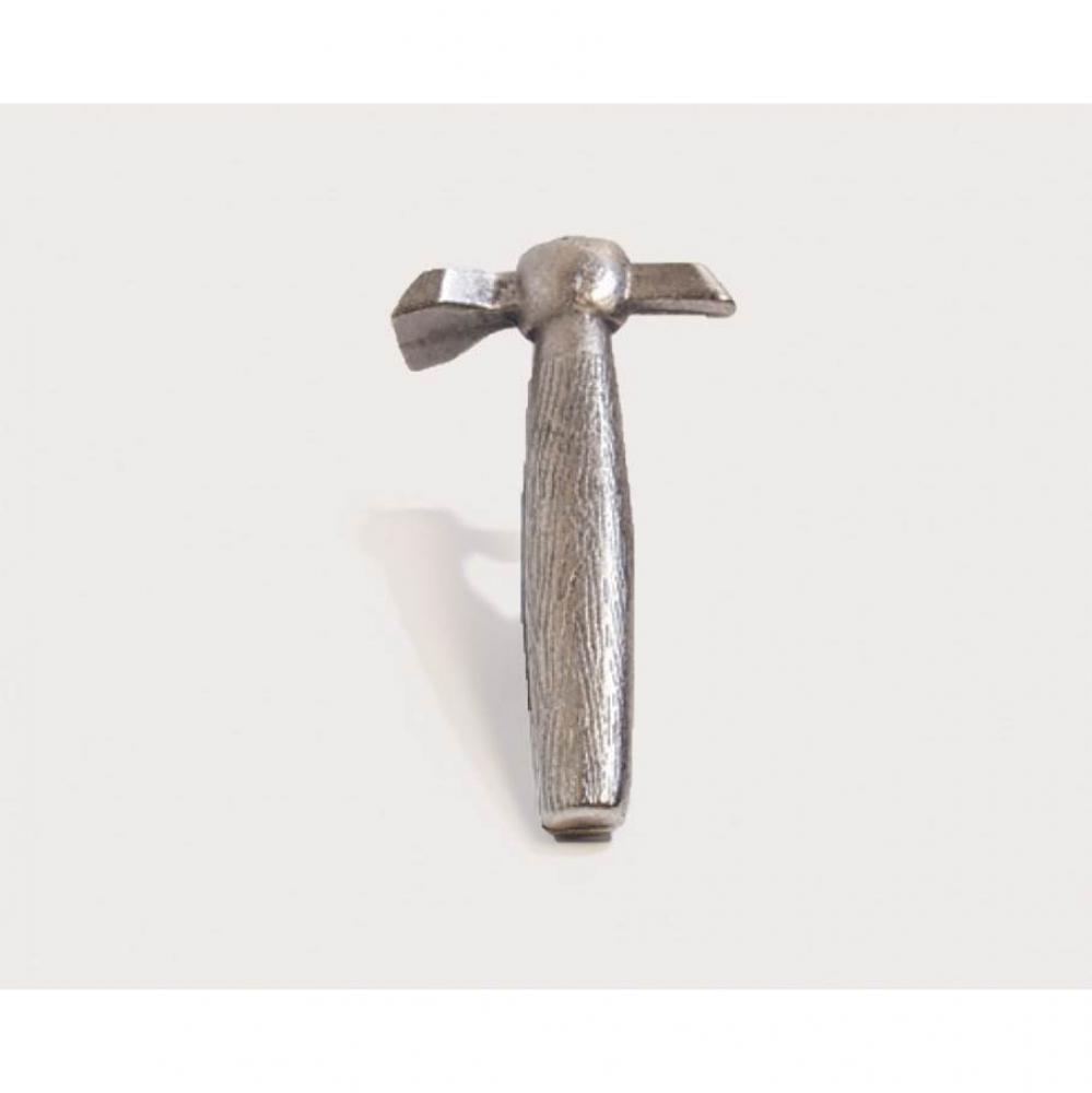 Pic Axe 2-7/8''x1-1/2''