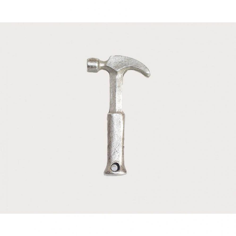 Hammer 2-3/4''x1-1/2''