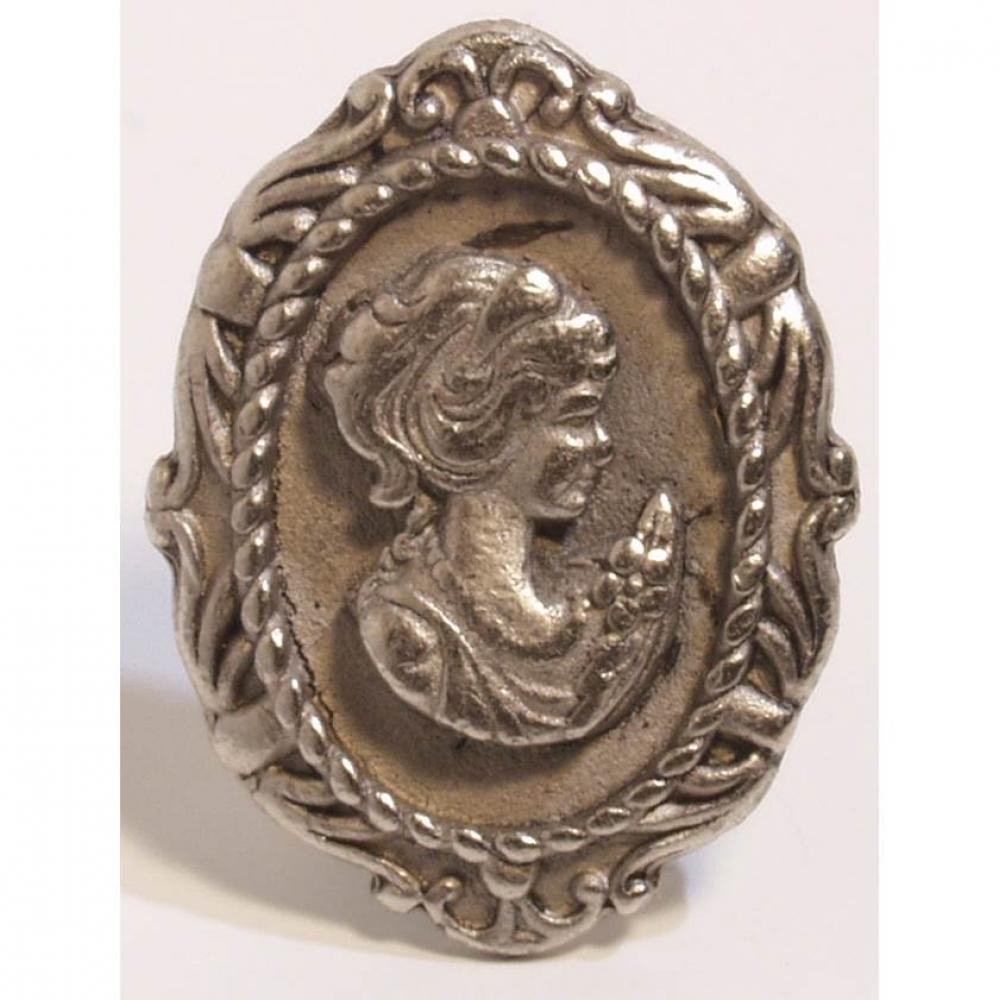 Cameo 1-1/2''x1''