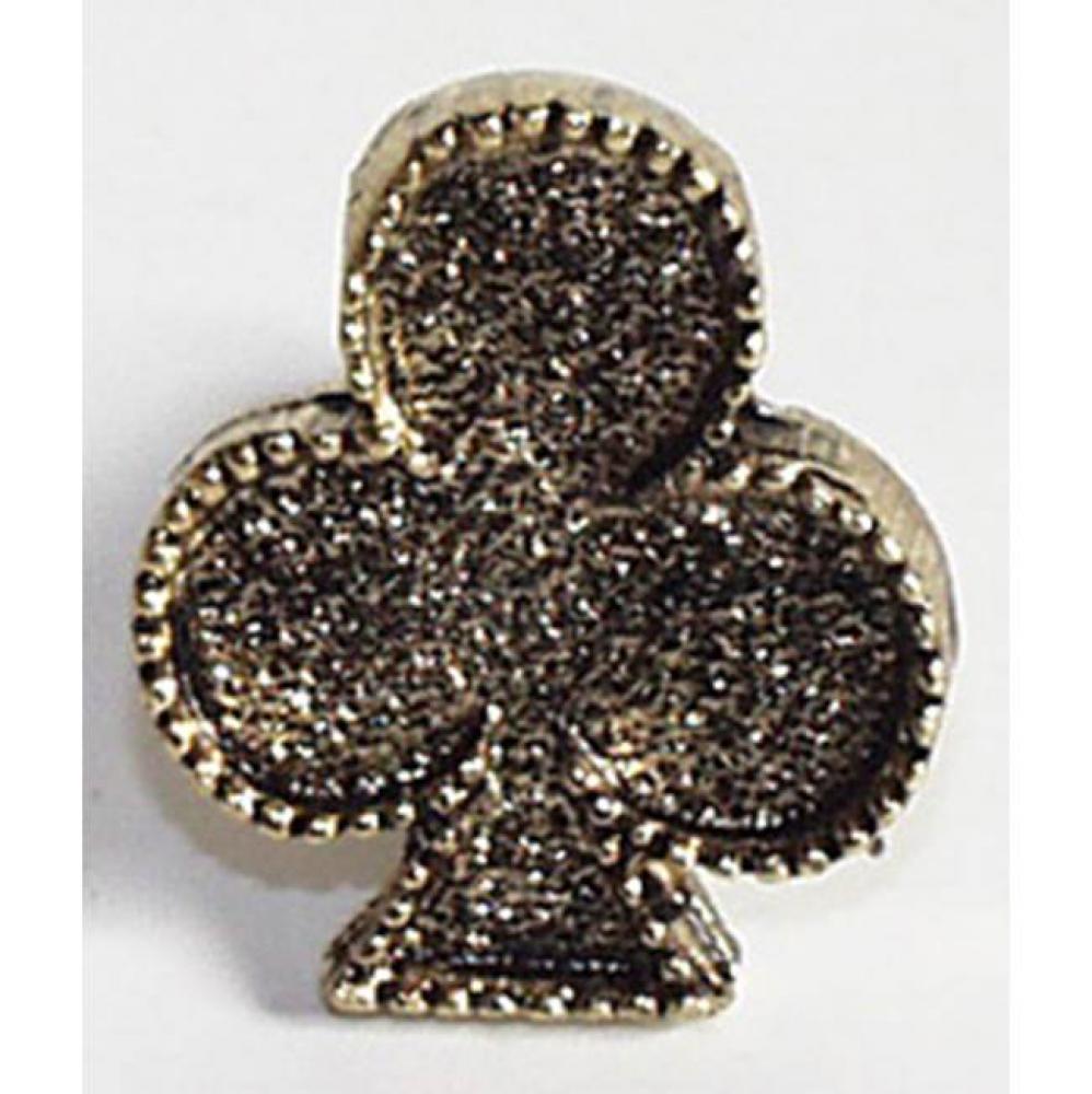 Clover 1x3/4''