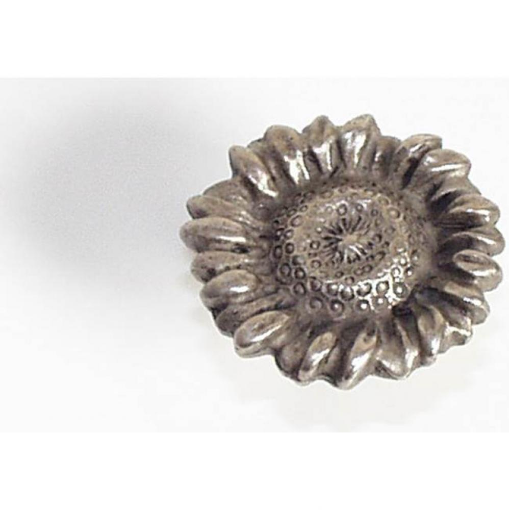 Sunflower 1-1/4''x1-1/4''