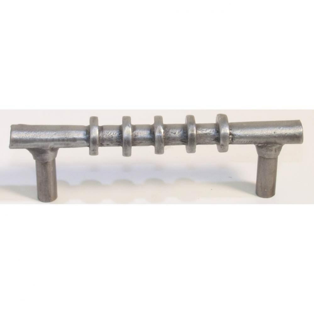 Bar Pull 3-7/8x1/2''