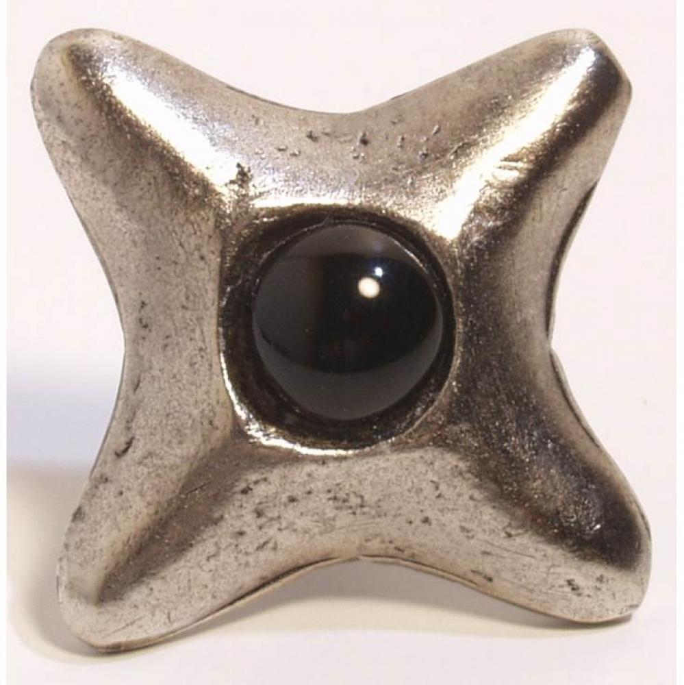 Center Stone