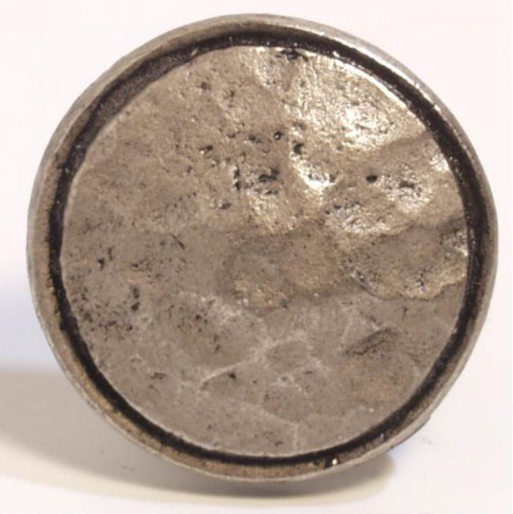 Small Hammered 1''
