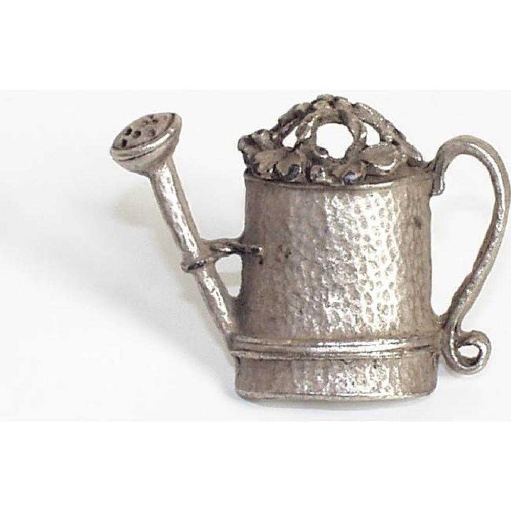 Watering Can 2''x1-1/4''