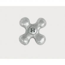 Emenee MK1124 - Hot 2''x2''