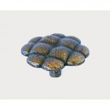 Emenee MK1021 - Large Cushion 1-3/4''x1-3/4''