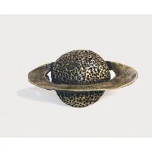 Emenee MK1041 - Saturn 2-1/2''x1-1/2''