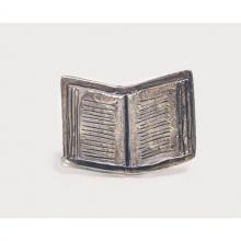 Emenee MK1038 - Book 1-7/8''x1-1/4''