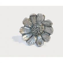 Emenee MK1098 - Daisy 1-1/8''`