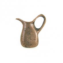 Emenee OR149 - Water Pitcher 1-1/2''x1-3/8''