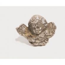 Emenee MK1153 - Angel 1-3/4''x1-1/4''