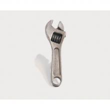 Emenee MK1080 - Wrench 2-3/4''x3/4''