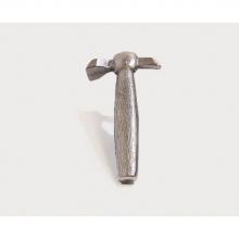 Emenee MK1079 - Pic Axe 2-7/8''x1-1/2''