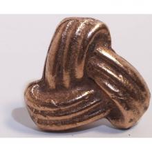 Emenee MK1015 - 3-Sided Geometric 1-1/4''x1-1/4''