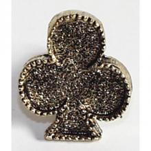 Emenee MK1206 - Clover 1x3/4''