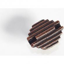 Emenee OR107 - Modern 1-1/4''x1''