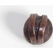 Emenee OR125 - Fiber Knot 1''x1''