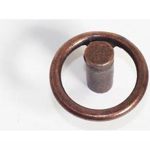 Emenee OR199 - Circle  1-1/2''x1-1/2''
