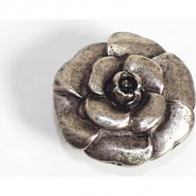 Emenee OR212 - Flower Petals 1-3/4''x1-3/4''