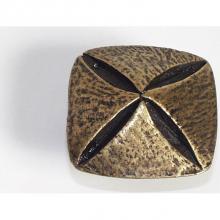 Emenee OR273 - Pyramid 1-1/2''x1-1/2''