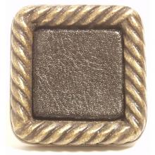 Emenee OR369 - Gargoyle 3-1/4''x2-1/2''