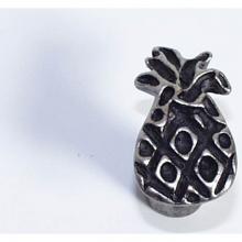 Emenee PFR102 - Small Pineapple  2-1/8''x1-3/8''