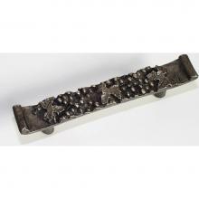 Emenee PFR131 - Long Grapes Pull  4-1/2''x5/8''