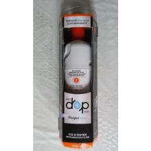 EveryDrop EDR2RXD1 - Ice & Water Refrigerator