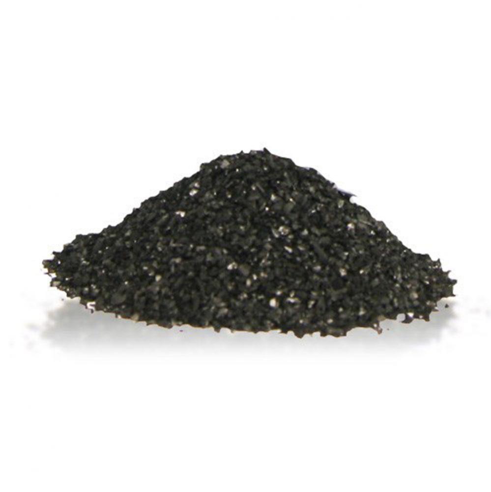 replacement filter media kit for CWL