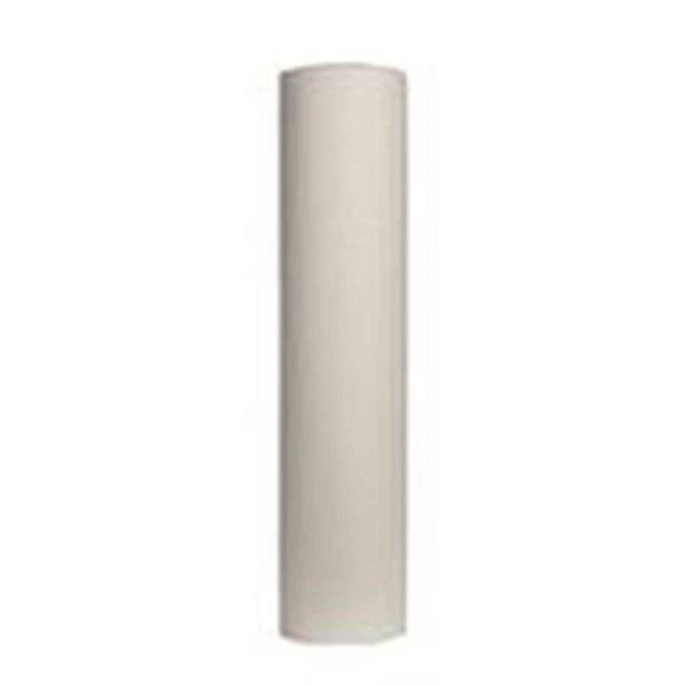Pre-Sediment 50 micron spun wound filter