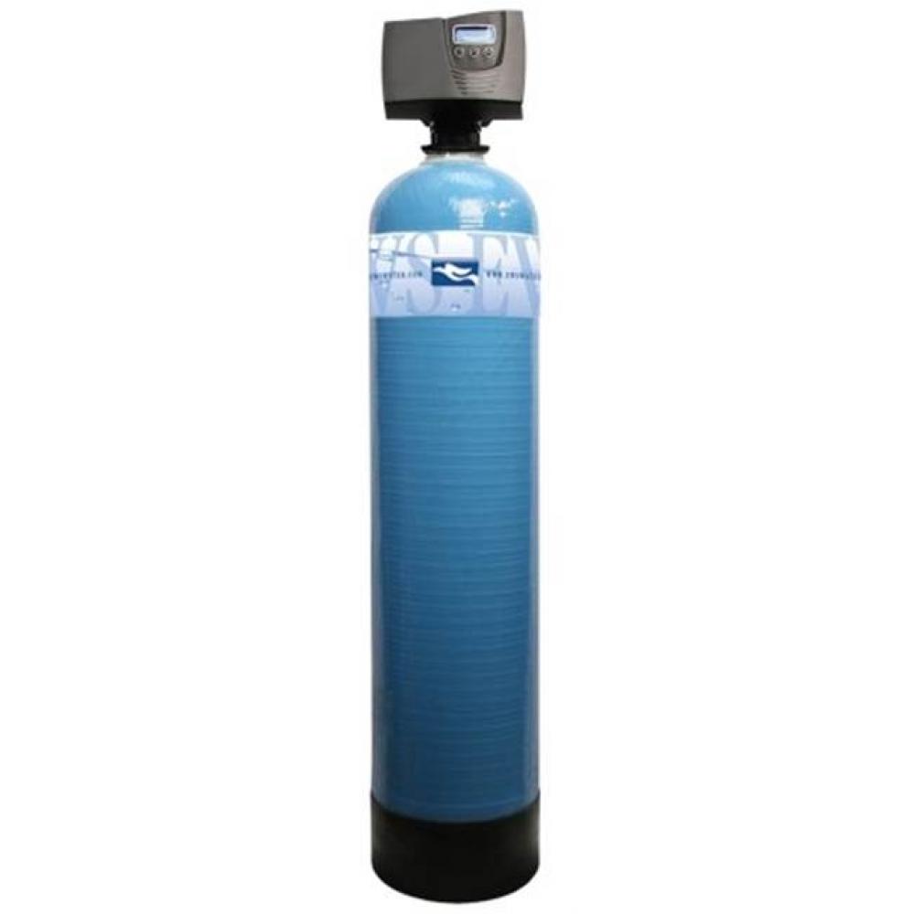 EWS-CC-2472-2 Plumbing Whole House Filtration