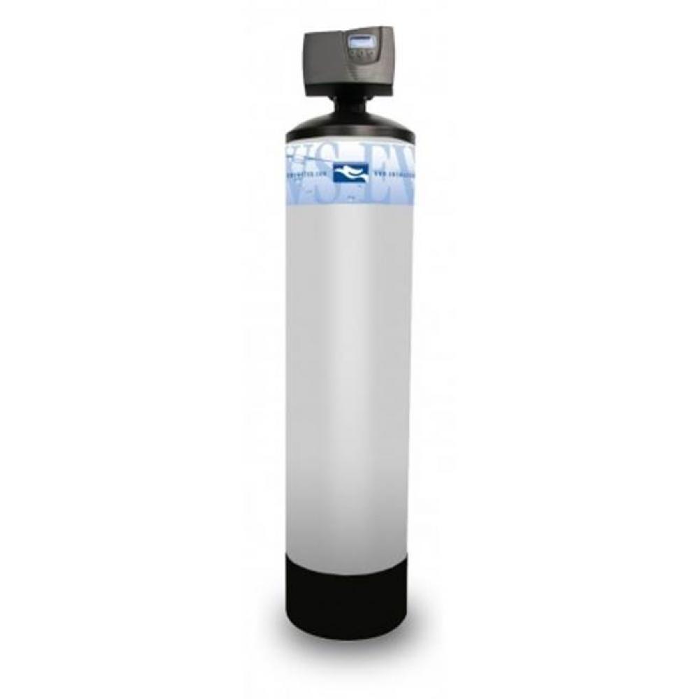 PRESED-1354 Plumbing Filters