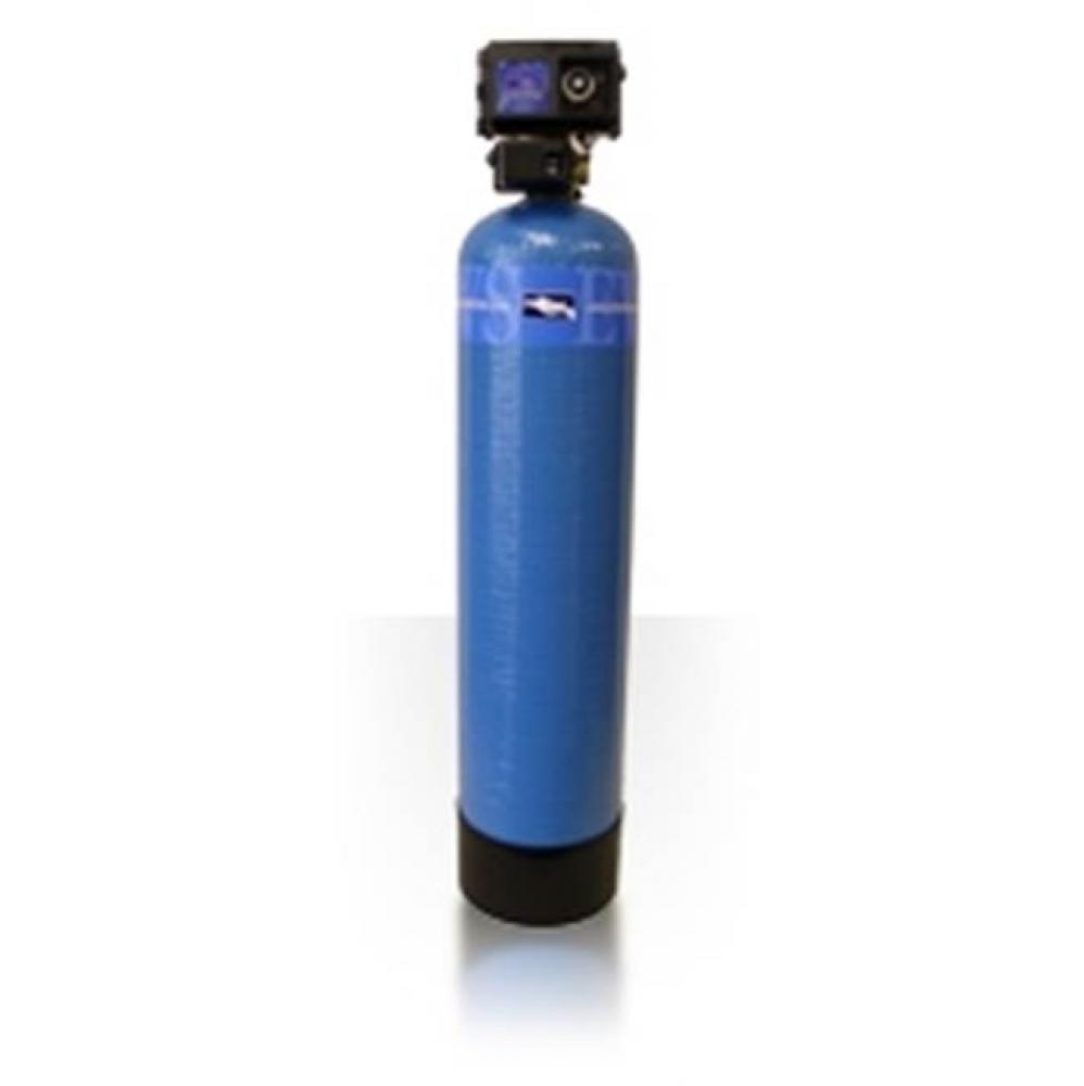 CWL-1665-V2-2.0 Plumbing Whole House Filtration