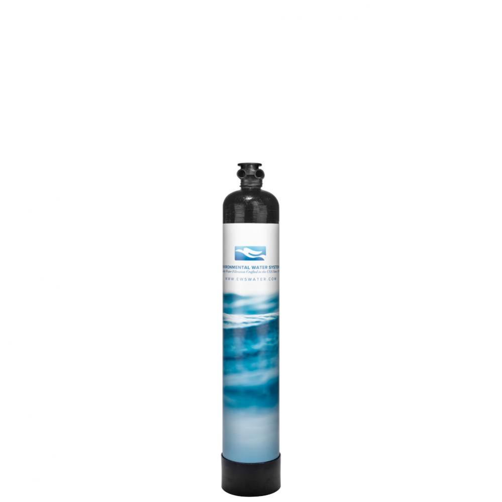EWS-PH-1054-100 Plumbing Whole House Water Treatment