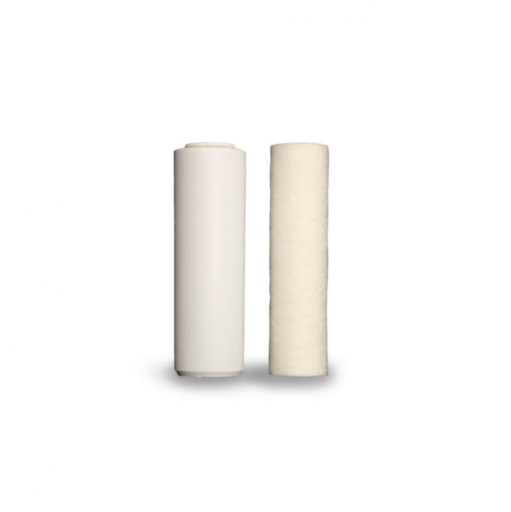 Replacement Filter Sets