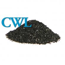Environmental Water Systems M/GAC1035 - replacement filter media kit for CWL