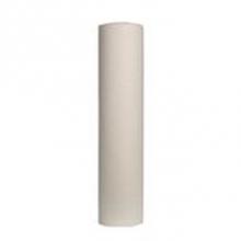 Environmental Water Systems BB-PRESED-50-SW - Pre-Sediment 50 micron spun wound filter