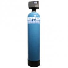 Environmental Water Systems EWS-CC-2472-2 - EWS-CC-2472-2 Plumbing Whole House Filtration