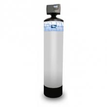 Environmental Water Systems PRESED-1354 - PRESED-1354 Plumbing Filters