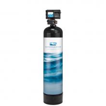 Environmental Water Systems EWS-1665-V2-2.0 - EWS-1665-V2-2.0 Plumbing Whole House Filtration