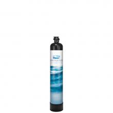 Environmental Water Systems EWS-PH-1054-100 - EWS-PH-1054-100 Plumbing Whole House Water Treatment