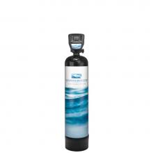 Environmental Water Systems M/PRESED1354 - 3 Micron Pre-Sediment Filter Media