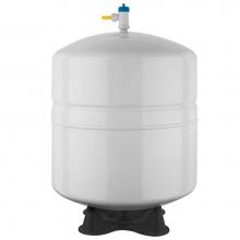 Environmental Water Systems RU500T35-UV - RU500T35-UV Plumbing Reverse Osmosis
